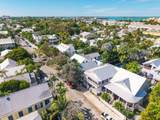 1115 Fleming Street - Photo 25
