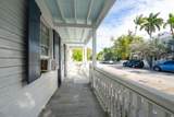 1115 Fleming Street - Photo 28