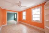 1115 Fleming Street - Photo 29