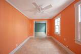 1115 Fleming Street - Photo 30