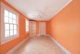 1115 Fleming Street - Photo 31