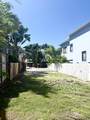 1115 Fleming Street - Photo 4