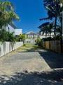 1115 Fleming Street - Photo 5