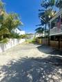 1115 Fleming Street - Photo 6