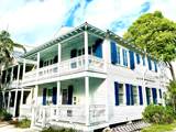 1115 Fleming Street - Photo 7