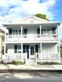 1115 Fleming Street - Photo 8