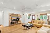 1505 Rose Street - Photo 10