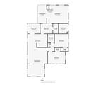 1505 Rose Street - Photo 2