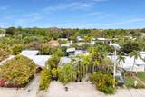 1505 Rose Street - Photo 3