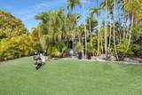 1505 Rose Street - Photo 6