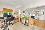 1505 Rose Street - Photo 7