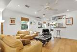 1505 Rose Street - Photo 8