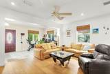1505 Rose Street - Photo 9