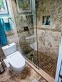 1331 Hudgins Drive - Photo 12