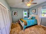 1331 Hudgins Drive - Photo 13