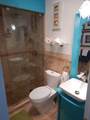 1331 Hudgins Drive - Photo 15