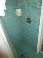 1331 Hudgins Drive - Photo 16