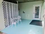 1331 Hudgins Drive - Photo 20