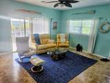 1331 Hudgins Drive - Photo 5