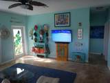 1331 Hudgins Drive - Photo 6