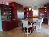 1331 Hudgins Drive - Photo 7