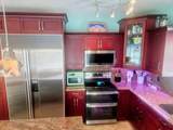 1331 Hudgins Drive - Photo 8
