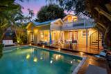 1209 Packer Street - Photo 1