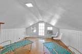 1209 Packer Street - Photo 53