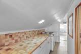 1209 Packer Street - Photo 55