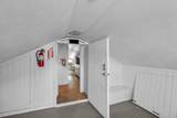 1209 Packer Street - Photo 57