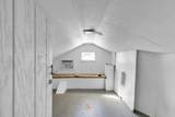 1209 Packer Street - Photo 59