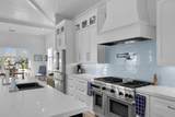 241 Tollgate Boulevard - Photo 20