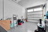 241 Tollgate Boulevard - Photo 58