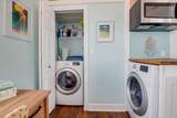 828 White Street - Photo 20