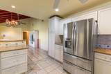 3672 Fox Street - Photo 10