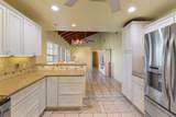 3672 Fox Street - Photo 11