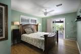 3672 Fox Street - Photo 12