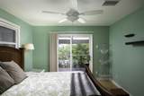 3672 Fox Street - Photo 13