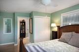3672 Fox Street - Photo 14