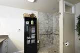 3672 Fox Street - Photo 15