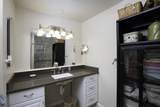3672 Fox Street - Photo 16