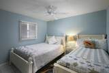 3672 Fox Street - Photo 17