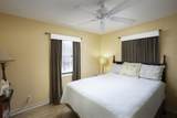 3672 Fox Street - Photo 18