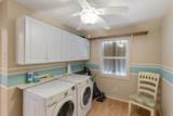 3672 Fox Street - Photo 19