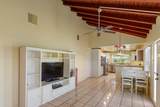 3672 Fox Street - Photo 2