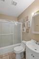3672 Fox Street - Photo 20