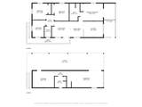 3672 Fox Street - Photo 21