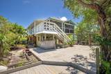 3672 Fox Street - Photo 23