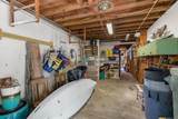 3672 Fox Street - Photo 24