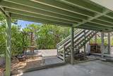3672 Fox Street - Photo 25